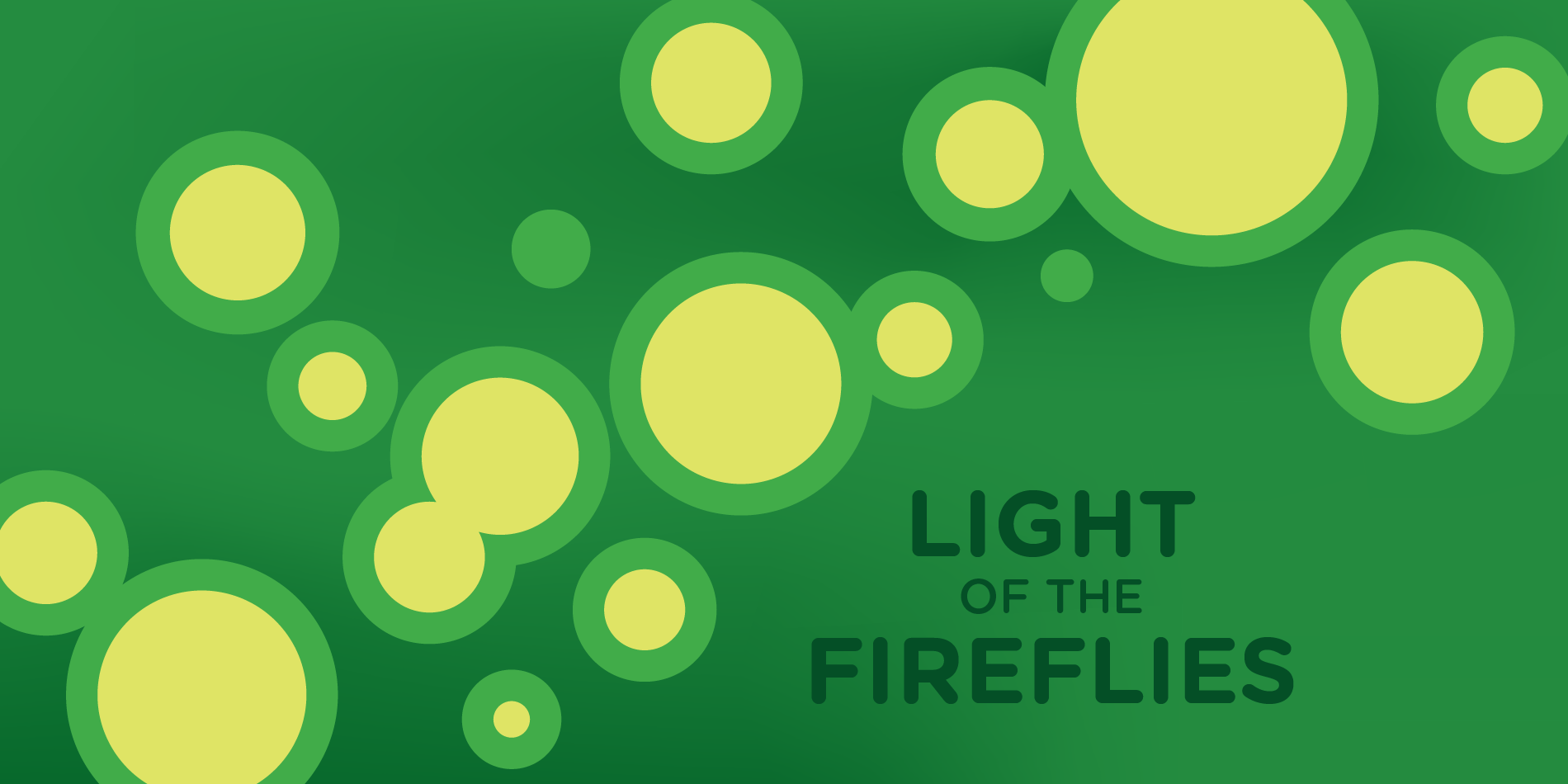 LIGHT OF THE FIREFLIES – ARCHAEOLOGY OF MEMORY - Slobodna Zona