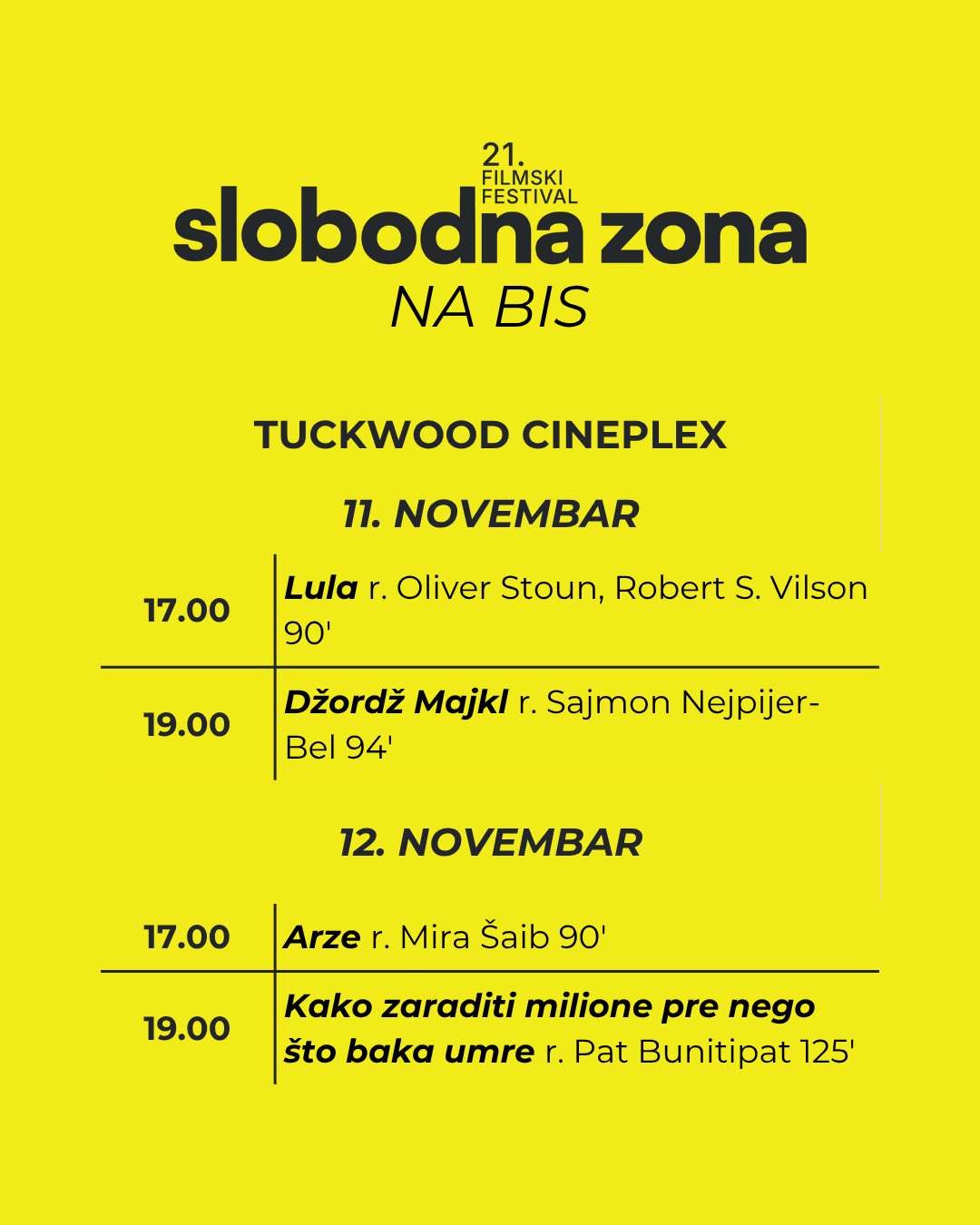 Program vizual Takvud